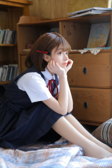 李美淑不忠