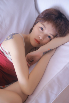 小狐妖